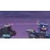 Worms Battlegrounds + Worms WMD (PS4, русские субтитры)